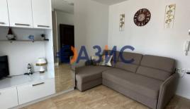 Appartamenti per 88 000 euro a Sveti Vlas, Bulgaria