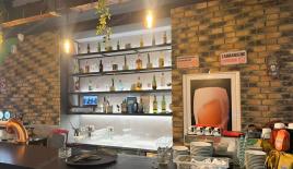 Hotel für 380 000 euro in Podgorica, Montenegro