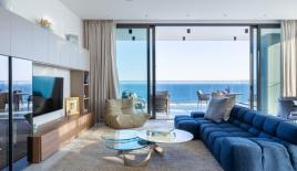 Apartamento para 2 895 750 euro en Limasol, Chipre