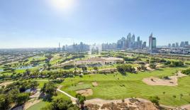 Apartamento para 962 318 euro en Dubái, EAU