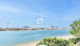 Villa para 7 041 150 euro en Dubái, EAU