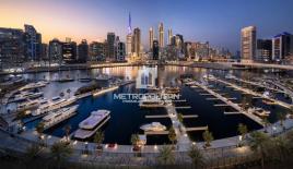 Apartamento para 10 679 044 euro en Dubái, EAU