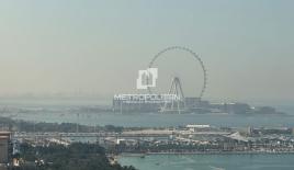 Apartamento para 992 810 euro en Dubái, EAU