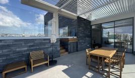 Penthouse pour 750 000 Euro à Paphos, Chypre