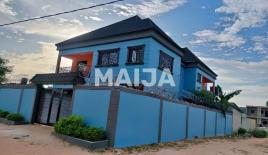 Haus für 382 371 euro in Gambia