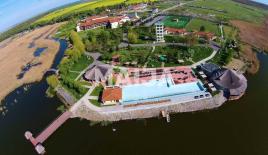 Apartamento para 16 000 000 euro en Rumania