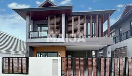 Villa per 229 531 euro in Thailandia