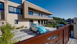 Villa per 670 000 euro in Croazia