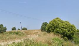 Terrain pour 320 000 Euro à Kassandra, Grèce