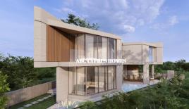 Villa para 740 000 euro en Pafos, Chipre