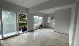 Office for 49 000 euro in Alanya, Turkey