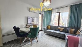 Appartamento per 206 000 euro a Nesebăr, Bulgaria