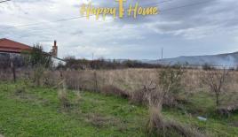 Terreno per 54 000 euro a Orizare, Bulgaria