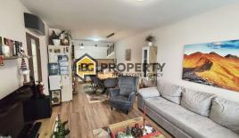 Appartamento per 320 000 euro a Varna, Bulgaria