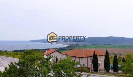 Appartamento per 90 000 euro a Bjala, Bulgaria