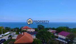 Flat for 136 000 euro in Byala, Bulgaria