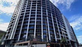 Flat for 28 856 euro in Batumi, Georgia