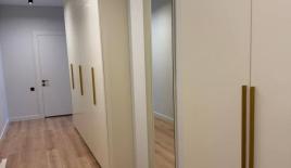 Flat for 146 600 euro in Tbilisi, Georgia