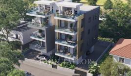 Piso para 350 000 euro en Limasol, Chipre