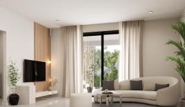 Wohnung für 340 000 euro in Limassol, Zypern