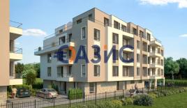 Apartment für 167 000 euro in Sarafowo, Bulgarien