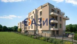 Apartment für 187 000 euro in Sarafowo, Bulgarien