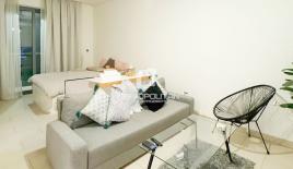 Appartement pour 234 464 Euro à Dubaï, EAU