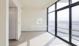 Apartamento para 183 201 euro en Dubái, EAU