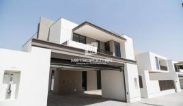 Villa pour 2 229 732 Euro à Dubaï, EAU