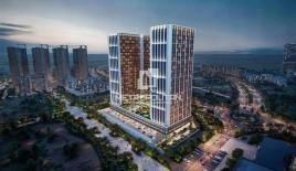 Appartement pour 176 063 Euro à Dubaï, EAU