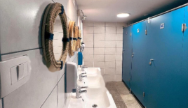 Casa para 560 000 euro en Piran, Eslovenia