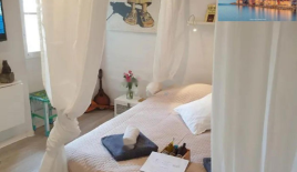 Casa para 980 000 euro en Piran, Eslovenia