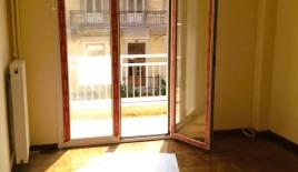 Appartement pour 163 000 Euro à Athènes, Grèce