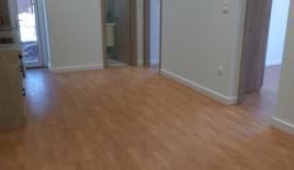 Appartement pour 195 000 Euro à Athènes, Grèce