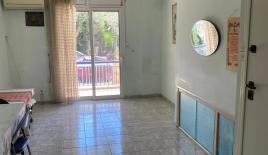 Appartement pour 110 000 Euro à Athènes, Grèce