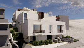 Appartement pour 196 000 Euro à Héraklion, Grèce