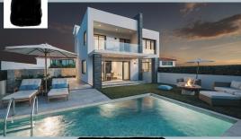 Maison pour 800 000 Euro en Attique, Grèce