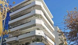 Appartement pour 210 000 Euro à Athènes, Grèce