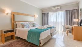 Hotel für 15 000 000 euro in Albufeira, Portugal