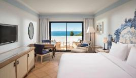 Hotel für 170 000 000 euro in Albufeira, Portugal