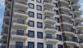 Apartamento para 68 500 euro en Alanya, Turquia