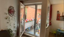 Piso para 176 000 euro en Neuss, Alemania