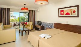 Hotel für 16 000 000 euro in Albufeira, Portugal