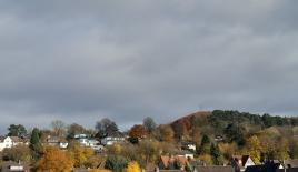 Piso para 115 000 euro en Hannover, Alemania