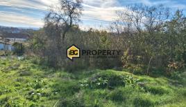 Grundstück für 34 990 euro in Byala, Bulgarien