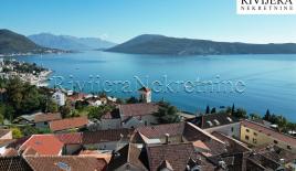 House for 595 000 euro in Herceg-Novi, Montenegro