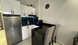 Flat for 49 000 euro in Hurghada, Egypt