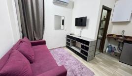 Flat for 18 000 euro in Hurghada, Egypt