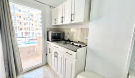 Flat for 18 796 euro in Hurghada, Egypt