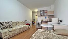 Apartment für 36 500 euro in Tankowo, Bulgarien